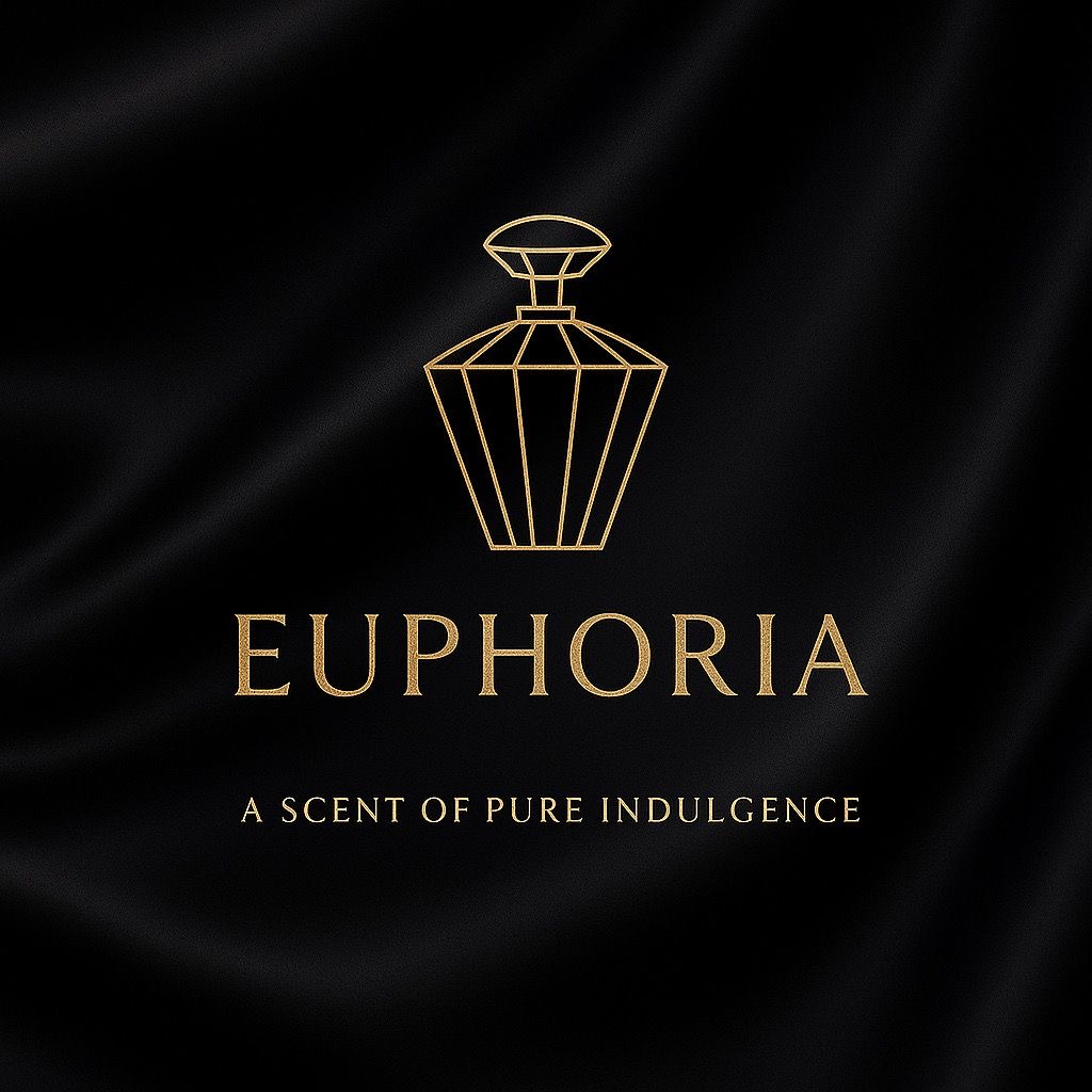 EUPHORIA FRAGRANCE